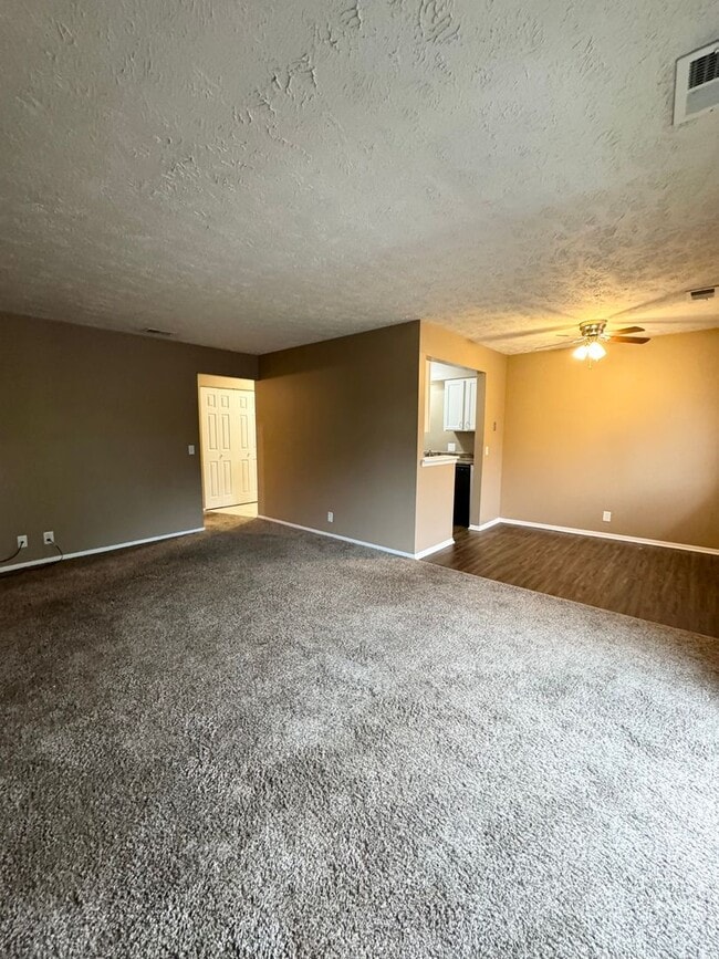 Interior Photo - Heritage Heights Apartments