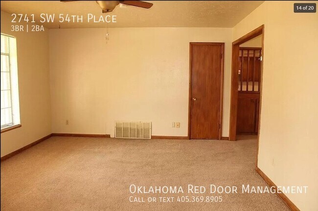 Foto del edificio - 2741 SW 54th Pl