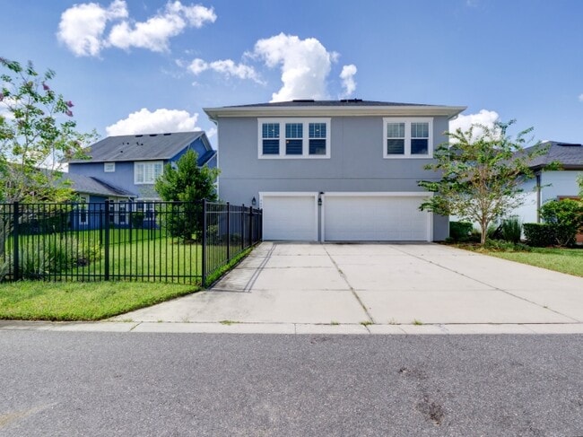 Building Photo - 9077 Neher St