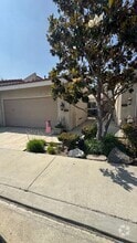 Building Photo - 12674 Oxford Dr