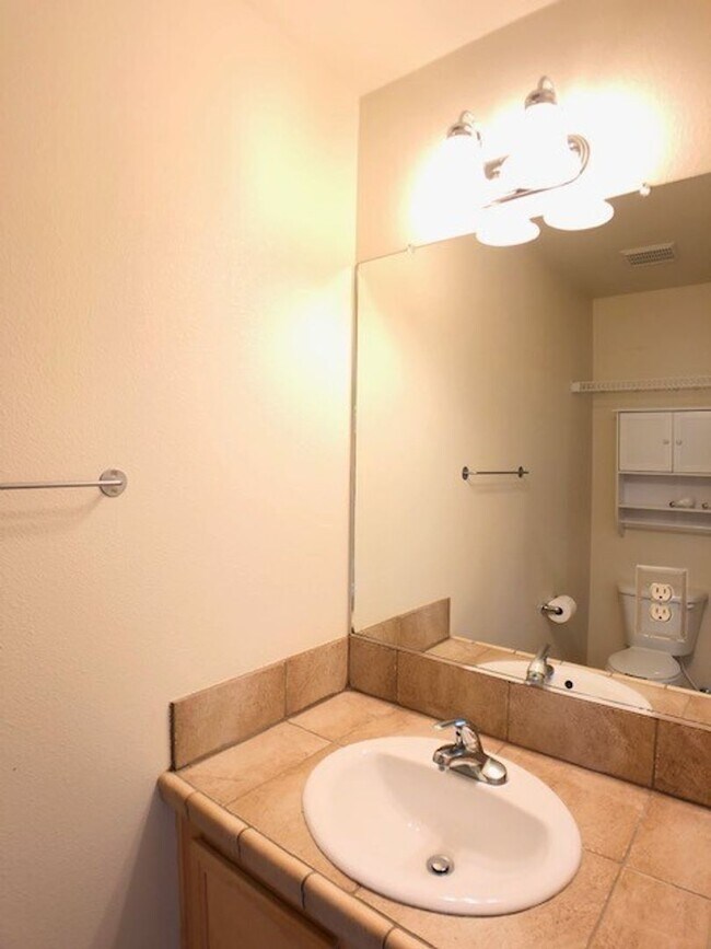 Foto del edificio - 17233 SW Baseline Rd
