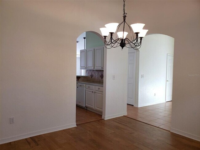 Building Photo - 5216 Hammock Pointe Ct
