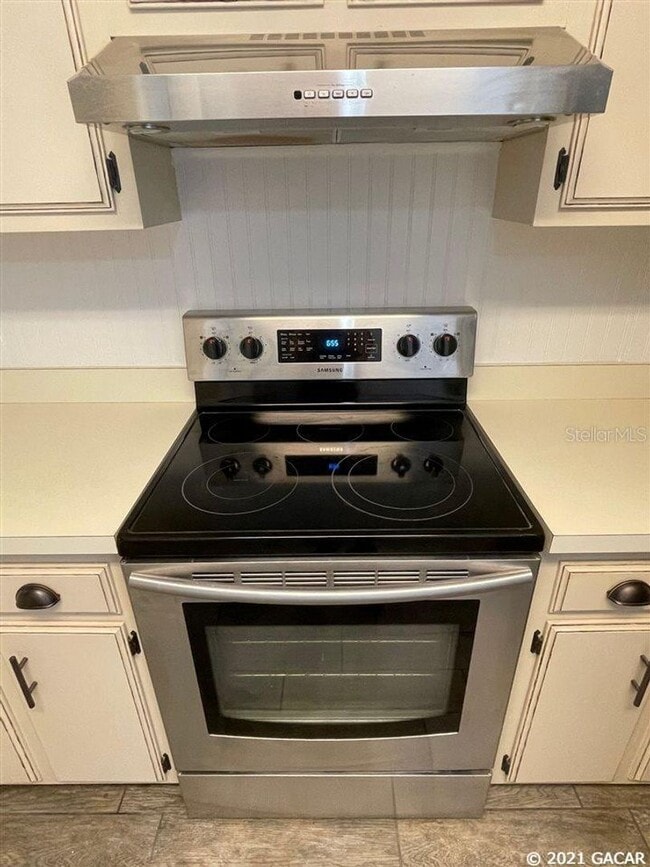 Building Photo - 2/2.5 Townhome in Mile Run