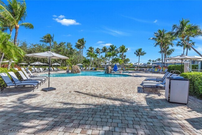 Foto del edificio - 7955 Mahogany Run Ln