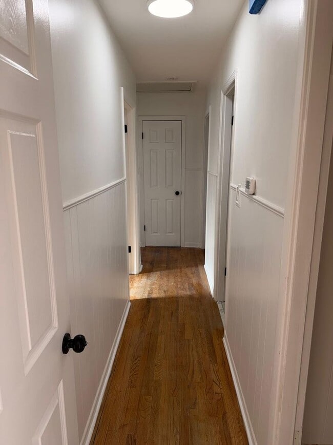 Building Photo - For Rent – Newly Remodeled 5 Bedroom Home!