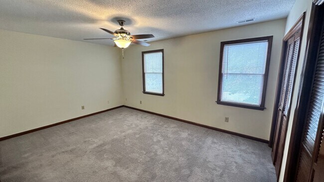 Foto del edificio - 4705 Fargo Ct