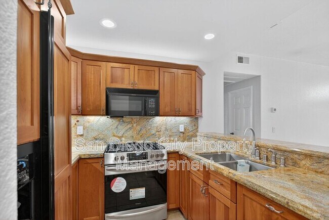 Foto del edificio - 3620 Third Ave