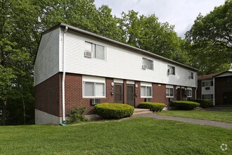 Southford Park Apartments Southford Park Apartments