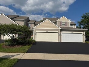 Building Photo - 2956 Rutland Cir