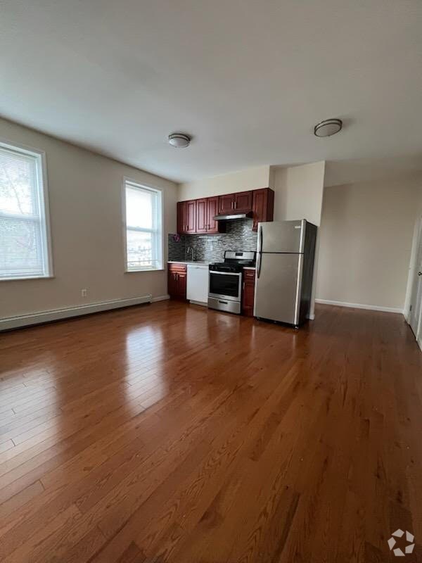 Bath Beach Apartments for Rent with Hardwood Floors - Brooklyn, NY ...