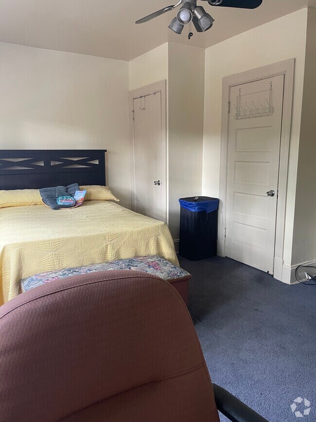 Historic Anacostia Apartments for Rent Washington, DC 1 Rentals