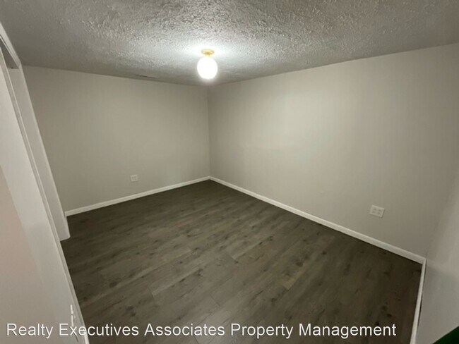 Foto del edificio - 3 br, 2 bath House - 2308 Bradshaw Garden Rd