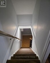 Building Photo - 125 Alicewood Ct