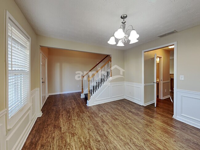 Building Photo - 31 Lighthouse Drive