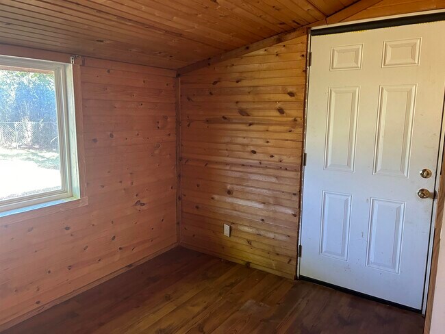 Foto del edificio - 15 Micanoty Trce