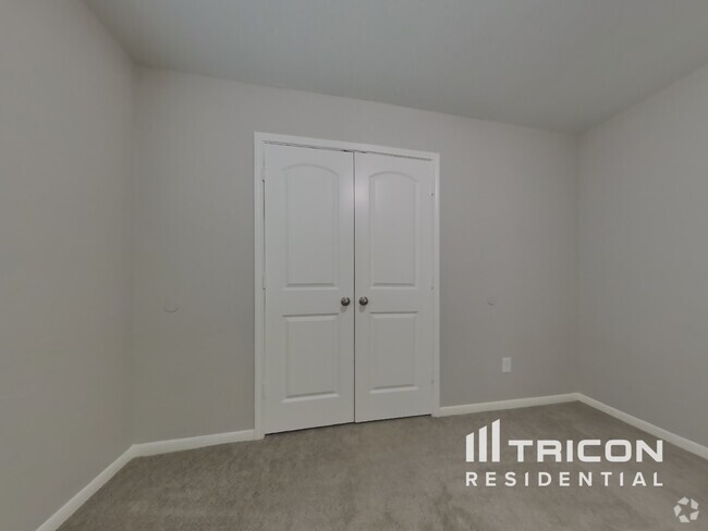 Building Photo - 612 Totem Trail Dr