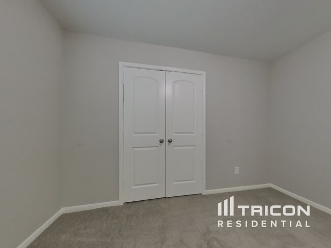 Building Photo - 612 Totem Trail Dr