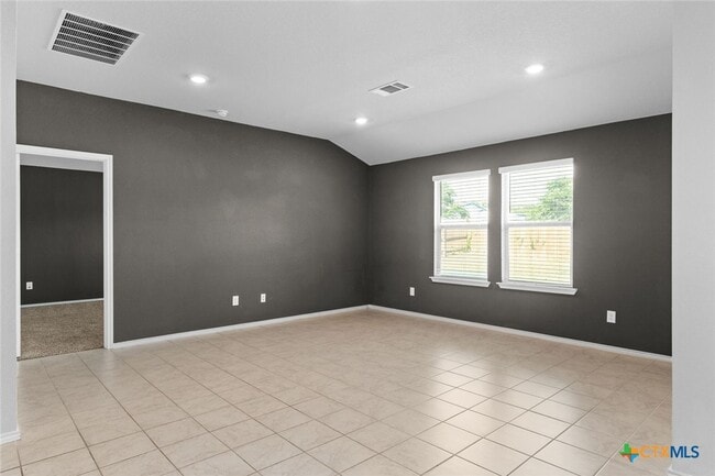 Building Photo - 4906 Karen Grn Dr