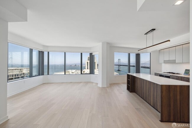 Building Photo - 280 Spear St