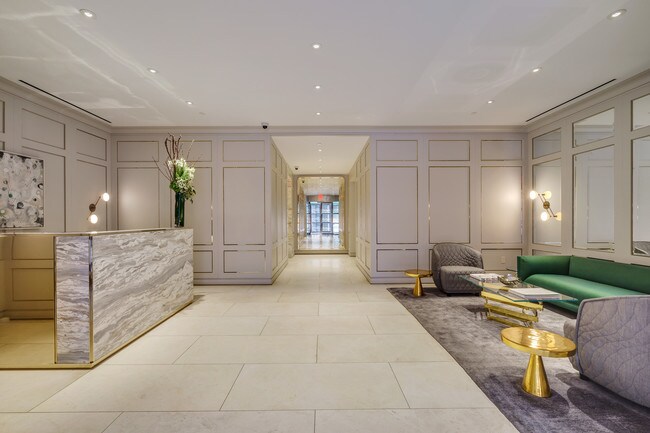 Foto del edificio - 389 E 89th St