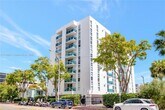 Foto principal - 1035 West Ave