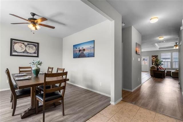 Foto del edificio - 1204 Rivers Creek Ln