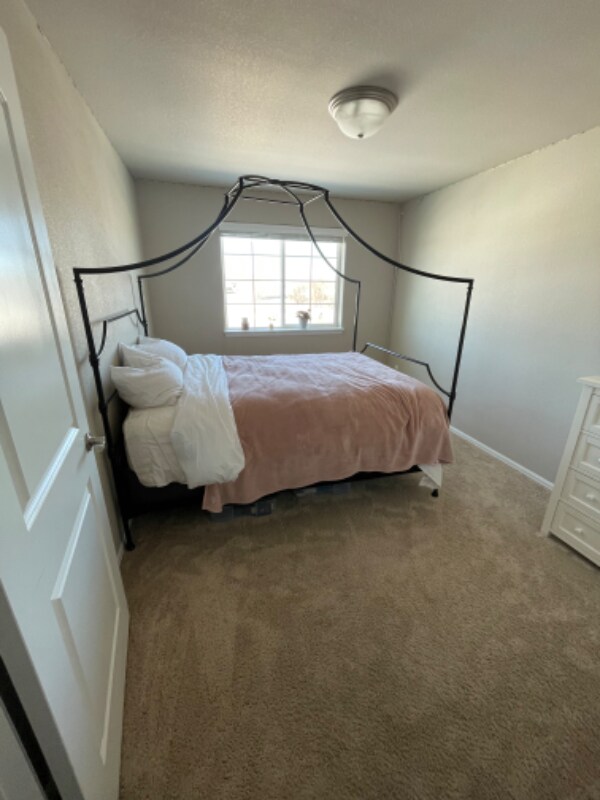 Foto del edificio - 1628 Shoreview Pkwy