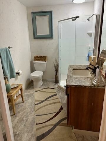 Foto del edificio - 208 Main St