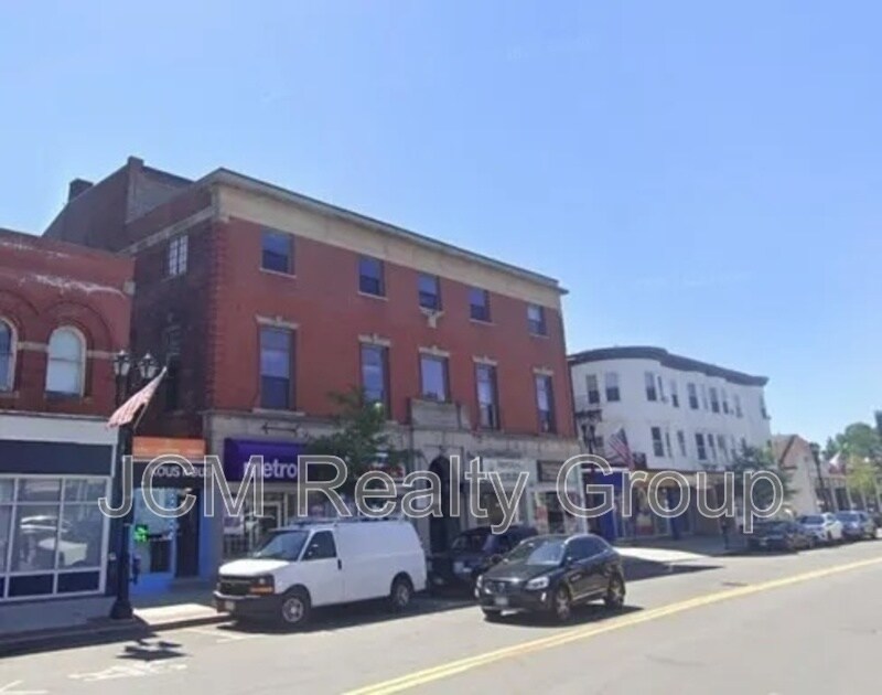 Photo - 64 Hollis Street