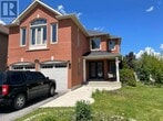 Primary Photo - 21 Baccarat Crescent