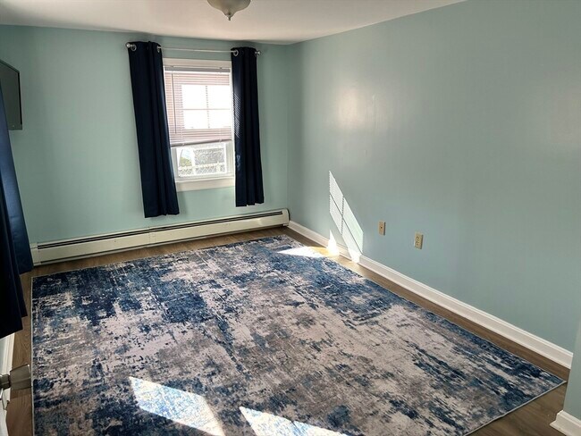 Foto del edificio - 39 School St