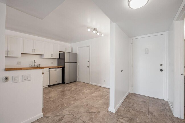 Foto del edificio - 22605 SW 66th Ave