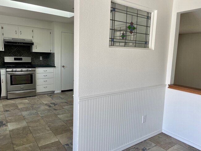 Foto del edificio - 4903 S Madelia St