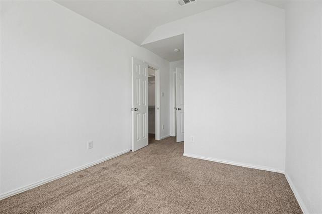 Building Photo - 8106 Salzburg Dr