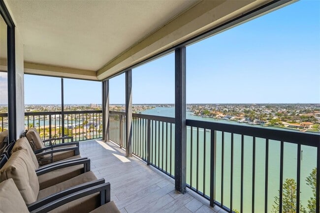 Building Photo - 9495 Blind Pass Rd