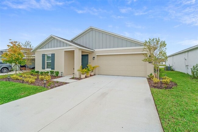 Building Photo - 1278 Belle Isle Ln