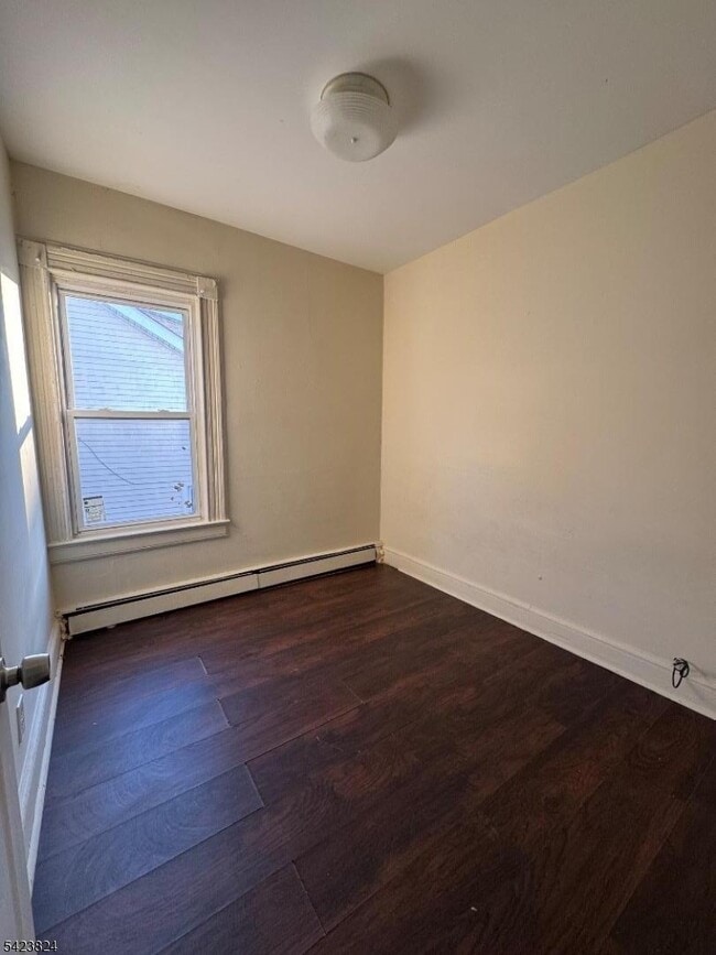 Foto del edificio - 78 N 5th St