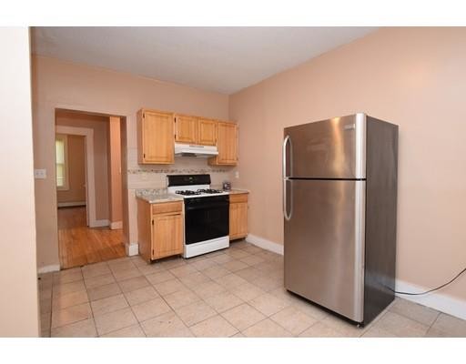 Foto del edificio - 32 Whitman St