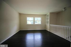 Building Photo - 13209 Delaney Rd