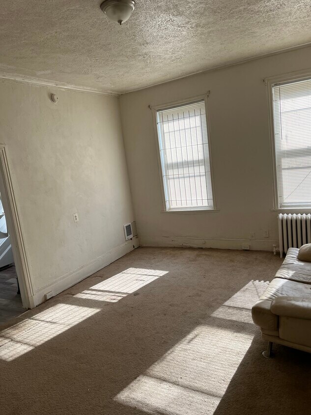 Foto del edificio - 4433 N 18th St