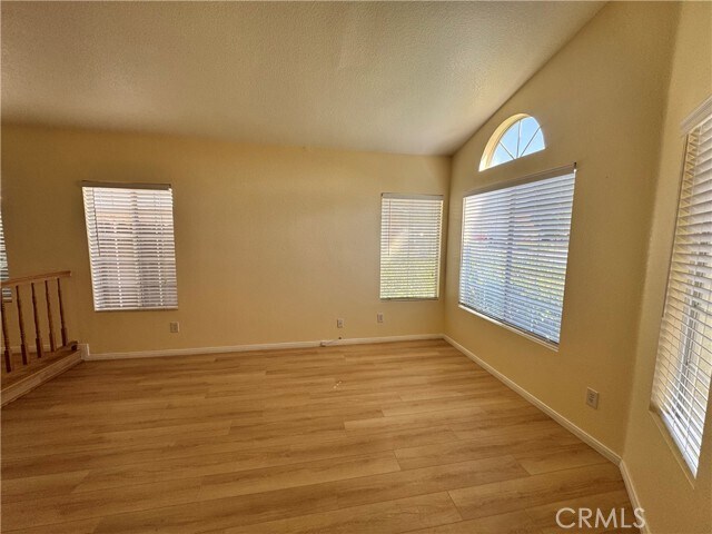 Foto del edificio - 24563 Westhaven Ct