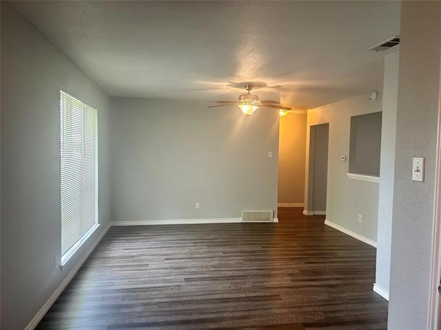 Building Photo - 14914 Marsha Dr