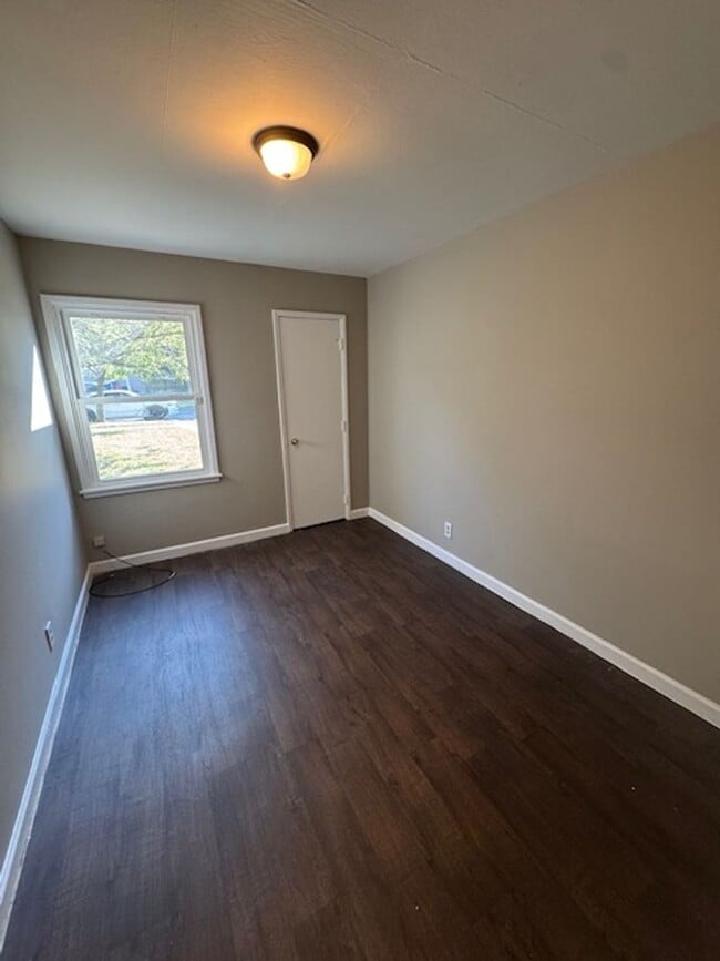 Foto del edificio - 4320 Lillie St