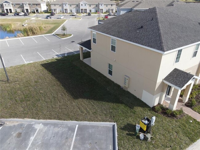 Building Photo - 447 Annabelle Way