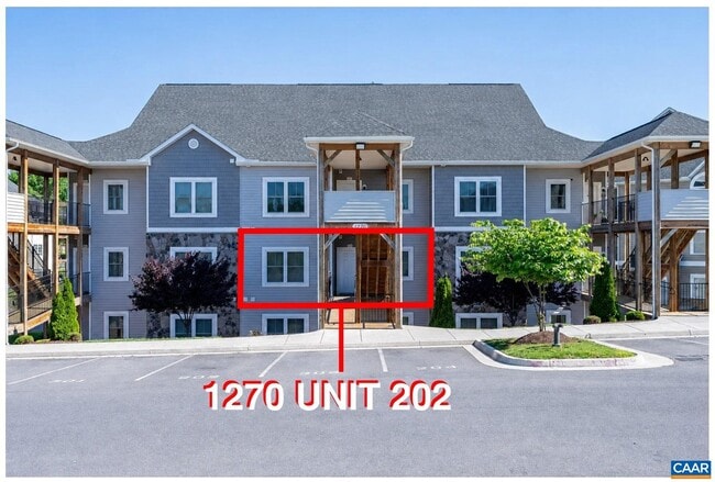 Building Photo - 1270 Constitution Ct