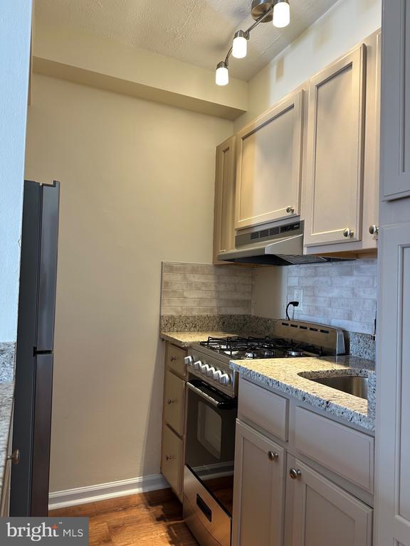 Foto del edificio - 2101 Chestnut St