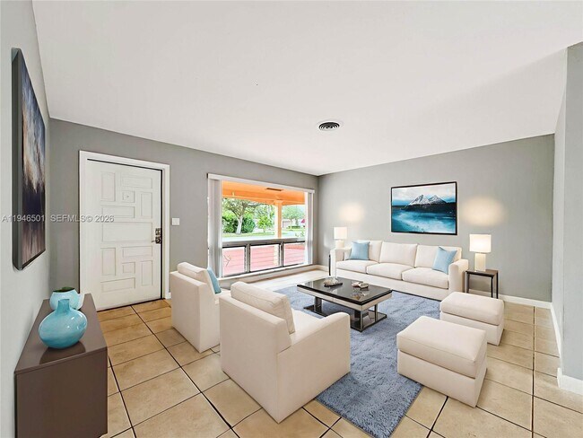 Foto del edificio - 6210 NE 21st Rd