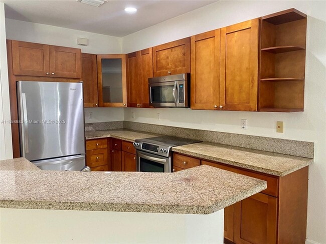 Foto del edificio - 11428 NW 74th Terrace