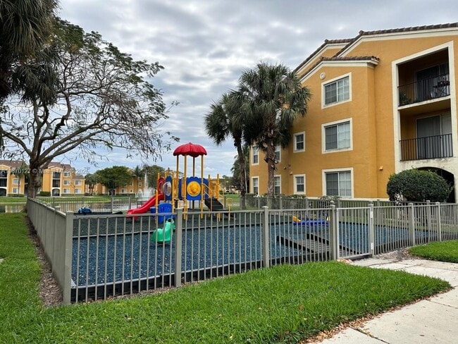 Foto del edificio - 2160 E Preserve Way