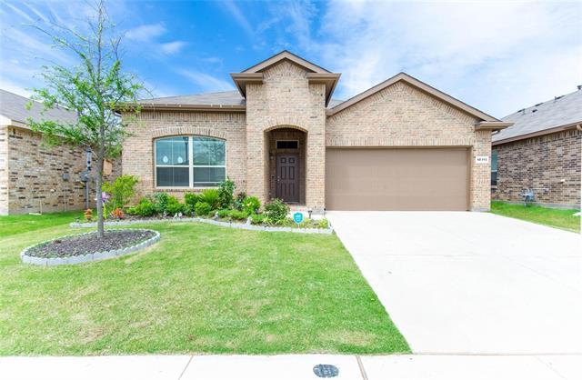 Foto principal - 10313 Burtrum Dr